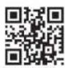 SAMSUNG MG23DG4524AT - Beknopte gebruikershandleiding - 1