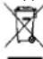 SAMSUNG NK36C5070DS - Caution - 1