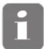 GORENJE RI418EE0 - RECOMMANDATIONS IMPORTANTES ET PRÉCAUTIONS - 1