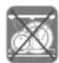 GORENJE RI418EE0 - BAC À ŒUFS OU À GLAÇONS - 1