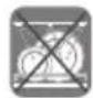 GORENJE RI418EE0 - BAC À LÉGUMES AVEC RÉGULATEUR D'HUMIDITÉ - 1