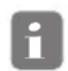 GORENJE RI418EE0 - PROTECTION DE L'ENVIRONNEMENT - 2