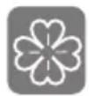GORENJE RI418EE0 - Caractéristiques techniques de l'appareil - 1