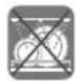 GORENJE RI418EE0 - CLAYETTES - 1