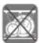 GORENJE RI418EE0 - DÉGIVRAGE AUTOMATIQUE DU RÉFRIGÉRATEUR - 3