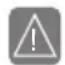 GORENJE RI418EE0 - CONSIGNES DE SÉCURITÉ - 4