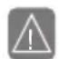 GORENJE RI418EE0 - CONSIGNES DE SÉCURITÉ - 3