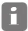 GORENJE RI418EE0 - PROTECTION DE L'ENVIRONNEMENT - 4