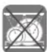GORENJE RI418EE0 - Lien vers la base de données européenne sur l'étiquetage énergétique (EPREL) de l'UE - 4