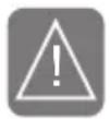 GORENJE RI418EE0 - AVANT D'UTILISER L'APPAREIL POUR LA PREMIÈRE FOIS - 1
