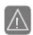 GORENJE RI418EE0 - CONSIGNES DE SÉCURITÉ - 2
