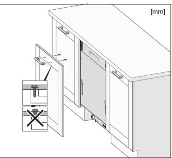 GORENJE GVB67365 - 7