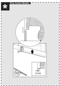 GORENJE GVB67365 - 15