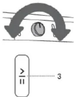≥ 11 3