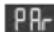 GORENJE WPNEI14A2SWIFI - INFORMATION - 1