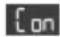 GORENJE WPNEI14A2SWIFI - CommentactiverleWi-Fisurl'appareil? - 3