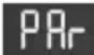 GORENJE WPNEI14A2SWIFI - Commentajouterunutilisateur? - 1