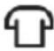 GORENJE WPNEI14A2SWIFI - \* Lavageàfroid - 1