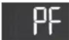 GORENJE WPNEI14A2SWIFI - Tableaudedépannageetdeserreurs - 19