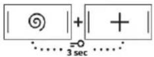 GORENJE WPNEI14A2SWIFI - INFORMATION - 1