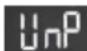 GORENJE WPNEI14A2SWIFI - Commentsupprimerlesutilisateurs(UnPair)? - 1