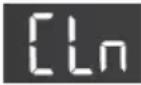 GORENJE WPNEI14A2SWIFI - Tableaudedépannageetdeserreurs - 17