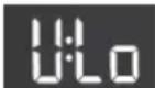 GORENJE WPNEI14A2SWIFI - Tableaudedépannageetdeserreurs - 22
