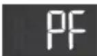 GORENJE WPNEI14A2SWIFI - Tableaudedépannageetdeserreurs - 20