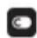GORENJE WPNEI14A2SWIFI - Connexiondel'appareilàl'applicationConnectLife - 1