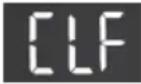 GORENJE WPNEI14A2SWIFI - Tableaudedépannageetdeserreurs - 16