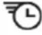GORENJE WPNEI14A2SWIFI - \* Lavageàfroid - 6