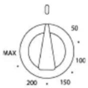 ILVE ILO60MMX - SCONGELAMENTO - 4