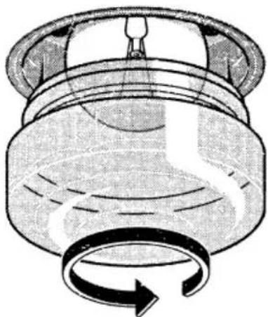 ILVE ILO60MMX - FR - 1