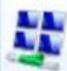 Draytek Vigor 2120 - 對於 Windows 系統 - 5