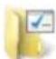 Draytek Vigor 2120 - 對於 Windows 系統 - 4