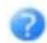 Draytek Vigor 2120 - DNSSD for Firefox - 2