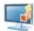Draytek Vigor 2120 - 對於 Windows 系統 - 2
