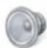 Draytek Vigor 2120 - 對於 Windows 系統 - 6