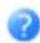 Draytek Vigor 2120 - DNSSD for Firefox - 4