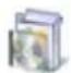 Draytek Vigor 2120 - 對於 Windows 系統 - 3