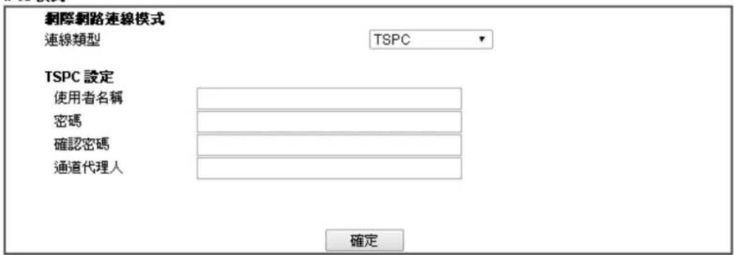 Draytek Vigor 2120 - IPv6模式 - 1