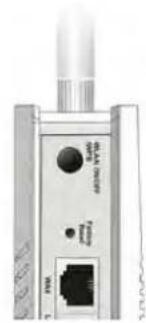 Draytek Vigor 2120 - Vigor2120 - 7
