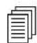 Draytek Vigor 2120 - 對於 Windows 系統 - 1