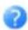Draytek Vigor 2120 - 4.9.5遠端撥入使用者(Remote Dial-in User) - 1
