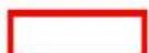 Draytek Vigor 2120 - IPv6模式 - 2