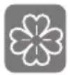 GORENJE RBI412EE1 - Caractéristiques techniques de l'appareil - 1