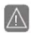 GORENJE RBI412EE1 - CONSIGNES DE SÉCURITÉ - 3