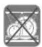 GORENJE RBI412EE1 - BAC À ŒUFS OU À GLAÇONS - 1