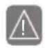 GORENJE RBI412EE1 - CONSIGNES DE SÉCURITÉ - 4