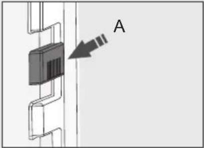 GORENJE RBI412EE1 - GUIDE DE DÉPANNAGE - 1